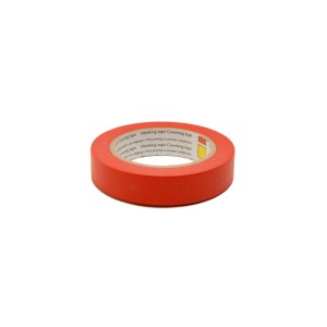CarPro Masking Tape - Taśma maskująca 24mm x 40m CAR000130