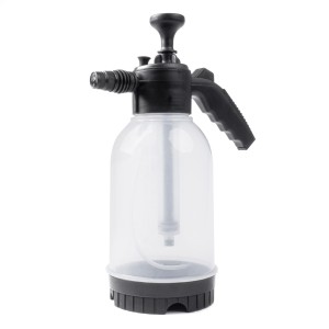 Pianownica ręczna / Hand pump sprayer 2L 03147