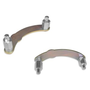 BLOKADA WAŁKÓW ROZRZĄDU SUBARU 2.0 2.5 DOHC TURBO S0002162