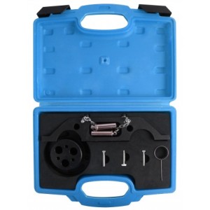 Blokada rozrządu Opel` Fiat 2.2 16V benzyna MGS01258