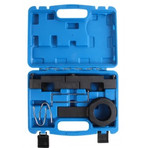 Blokada rozrządu Opel 1`6 SIDI Zafira C insinia benzyna MGS13982