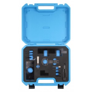 Blokada rozrządu Opel 2.0 CDTi EcoFLEX od 2014 MAGNUS MGS13898