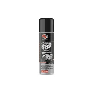 MA PROFESSIONAL - Smar Miedziowy 200ml AM-20-A69