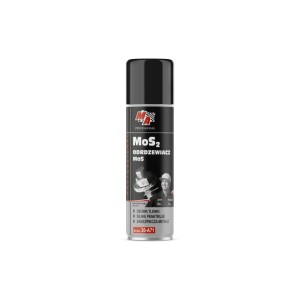 MA PROFESSIONAL - Odrdzewiacz Mos2 150ml AM-20-A71