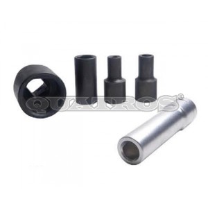 Komplet nasadek do pomp wtryskowych 5 szt. dawki paliwa QS20105