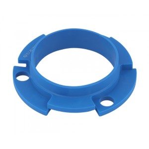 Blokada pompy wtryskowej FORD 2.0/2.2/2.4/3.0 Duratorq QS10940