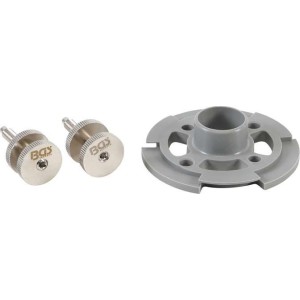 Blokada pompy wtryskowej Ford 2.2 / 3.2 TDCI B.9498