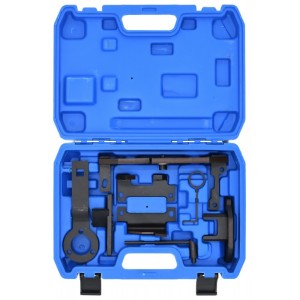 Blokada rozrządu PSA 1.0/1.2 VTi` 1.2 Puretech MGS01868