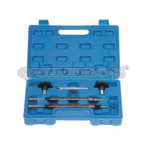 Blokada rozrządu Fiat 1`2/1`4 16V QS10308