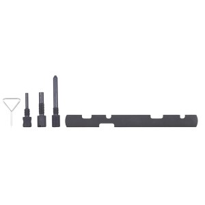 Blokada rorządu FORD MAZDA benzynowe 1.25` 1.4` 1.6` 1.7` 1.8` 2.0 16V MGS01499