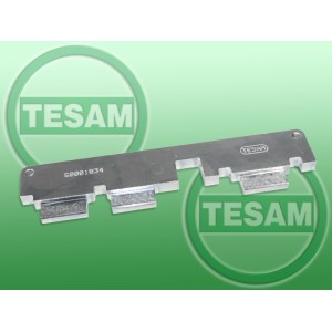 Blokada wałków rozrządu 1.5 / 1.6 Ford Ecoboost S0001834