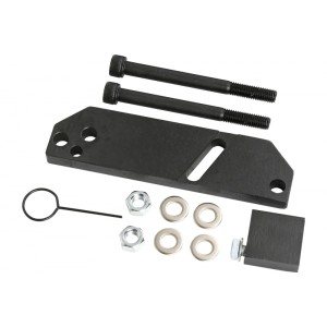 Blokada koła zamachowego MERCEDES M282 / RENAULT 1.3TCe QS10074