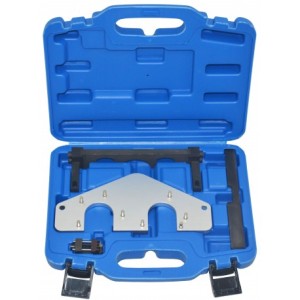 Blokada rozrządu Mercedes M156` M159 63AMG 6.2 V8 MGS01709 