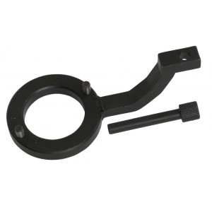 Blokada rozrządu JAGUAR/lAND rOVER 3.0td V6 QS10057