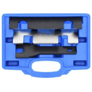 Blokada rozrządu Opel 1.0` 1.4 benzyna na łańcuchu MGS01245