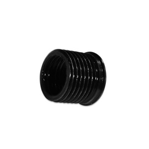 M12 x 1`25 x 12 mm - Tulejka do naprawy zerwanego gwintu świecy żarowej - pojedyncza S0000854