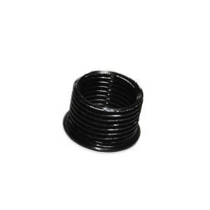 Tulejka do naprawy zerwanego gwintu świecy iskrowej M14 x 1`25 x 11 mm - pojedyncza S0001053
