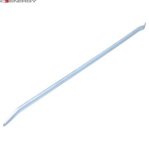 Łyżka do wymiany opon kół - 75 cm NE01018