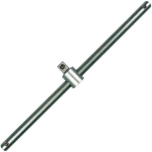 Pokrętło przesuwne  1/2` x 250 mm C.21920