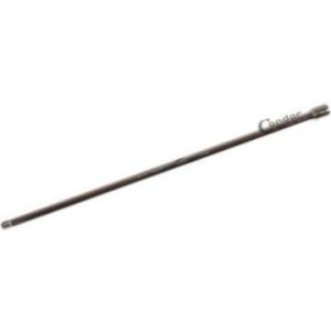 Przedłużka   1/4` x 500 mm C.21108