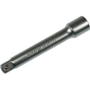 Przedłużka   3/8` x 150 mm C.21505