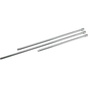 Przedłużki 1/2` x 450` 600` 750 mm C.21910