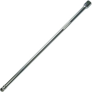 Przedłużka 1/2` 500mm B.249