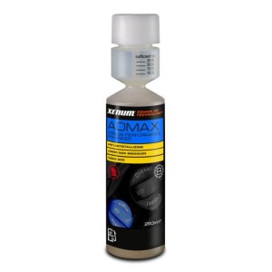 Admax dodatek (środek) do sytemu Ad Blue 3567250