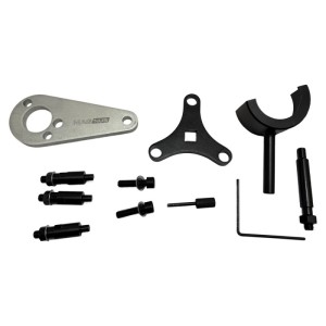 Zestaw blokad rozrządu HYUNDAI/KIA 1.6 CRDi DIESEL MGS1795