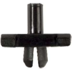 Spinki tapicerskie BMW 30szt D.13069