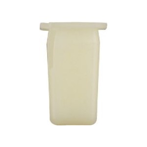 Spinki tapicerskie Fiat 3szt D.13150