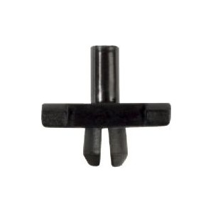 Spinki tapicerskie Volvo 40szt D.13155