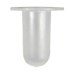 Spinki tapicerskie BMW 25szt D.13068