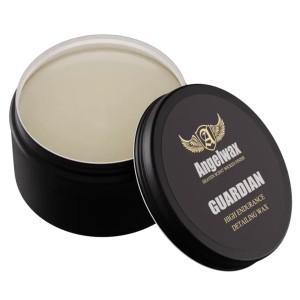 Angelwax GUARDIAN High Endurance Detailing Wax - wosk o wysokiej wytrzymałości 33ml ANG000062