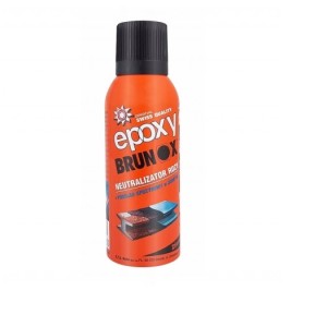 Brunox Epoxy 150 ml spray BE07