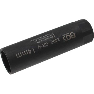 Nasadka 14mm x 65 mm - do świec B.2400