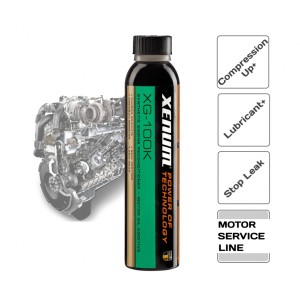XG 100K-NEW 3239350