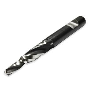 Specjalistyczny frez do rozwiercania urwanej świecy żarowej M10 bez demontażu głowicy S0000496