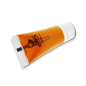 Pasta do świec żarowych S9999911