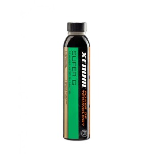 Super G Oil additive (dodatek do oleju) uszlachetniacz 3116301