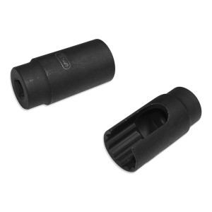 Klucz do cewki wtryskiwacza Bosch 29 S0000256