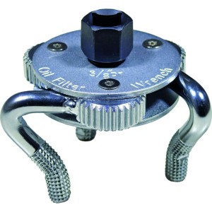 Klucz nastawny 40-85 mm` do filtrów oleju C.4252