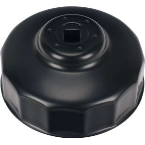 Nasadka  84/14 do filtrów oleju C.38414