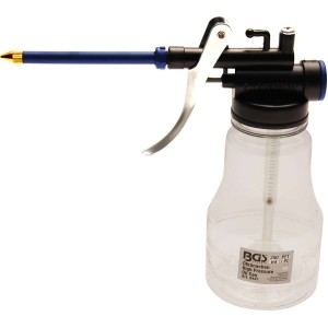 OLEJARKA 250ML B.8441