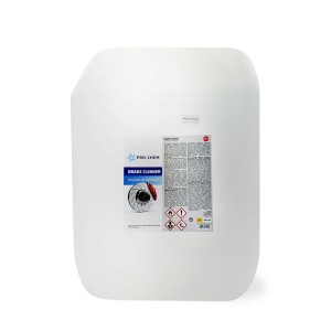 BRAKE CLEANER 20 l PC013-P-20