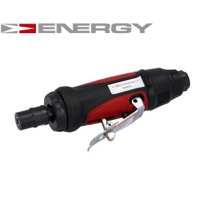 SZLIFIERKA MINI PROSTA PNEUMAT 6MM REGUL NE00579