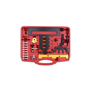 Blokada rozrządu BMW N42`N46 MGS01650